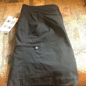 Llbean skort
